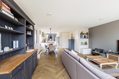 Sandefjord 31, 4791 DG Klundert - Sandefjord 31, Klundert-14.jpg